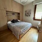 Polaris Apartment