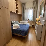 Polaris Apartment Peschiera del Garda