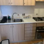 Apartment Polaris Peschiera del Garda
