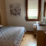 Apartment Polaris Peschiera del Garda