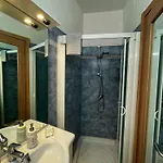 Polaris Apartment