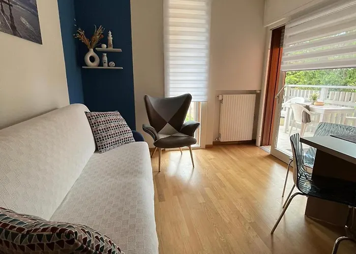 Polaris Peschiera del Garda