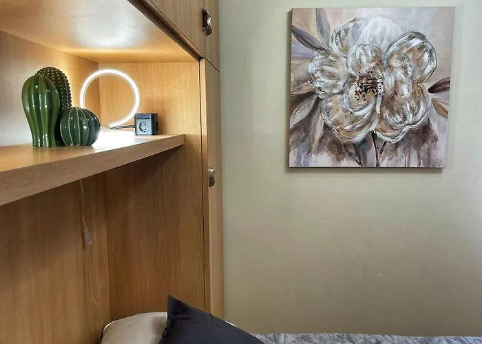 Polaris * Peschiera del Garda