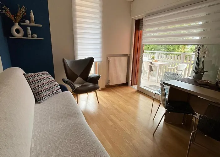 Polaris Peschiera del Garda