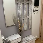 Polaris *